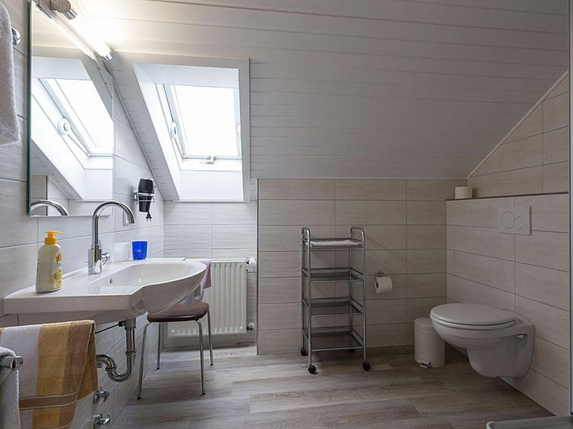 Landhaus Behle Willingen  Kültér fotó